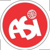 Al Samit International