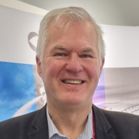Andrew Giles