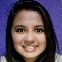 Diana Morales Chinchilla
