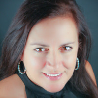 Annette Bratcher