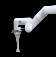 Pter Robot