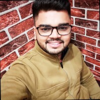 Ashu Goel