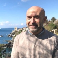 Stefano Martines