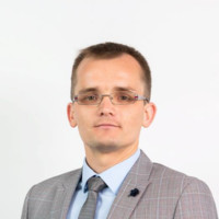 Andrei Dascalu