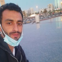 Saqib Khan