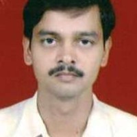 Bijendra Ram
