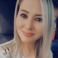 Taryne Arbogast