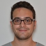 Enes Yalçın