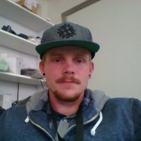 Garret Paus