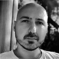 Lukasz Malicki