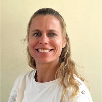 Annet Pellikaan
