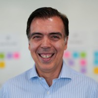 Paulo Melo