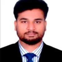 Enamul Haque
