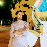 Ibraheem Khan