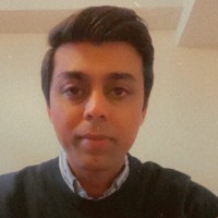 Mubahil Mansoor