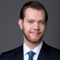 Mason Hermann