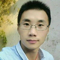 贾小涛