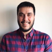 Alejandro Abel Díaz
