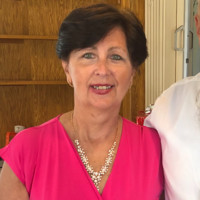 Christine Sommer