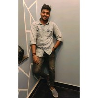 Angan Mohan Das