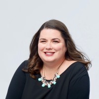Keri Feeley