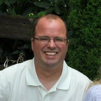 Mike Wiebe