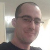 Eric Ras