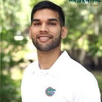 Hrishi Kumbhojkar