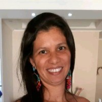 Ana Lucia Leonardo F. Wanderley