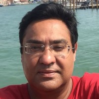 Mohit Wadhawan