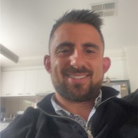Dr Adrian Papaluca