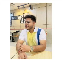 Archdeep Chauhan