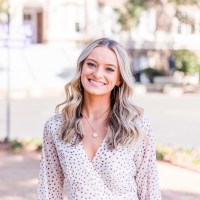 Madison Hinkle