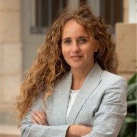 Christina Scicluna
