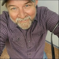 David Bays