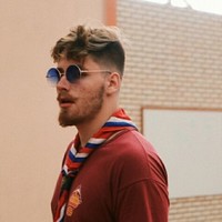 Caio Baseggio