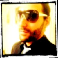 Derek Melino
