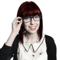 Rebecca Reynolds