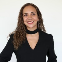 Ana Menchaca