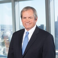 Herbert L. Miller, Jr.