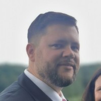 Kevin Windheuser