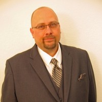 Bob Pfeuffer