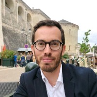 Jason Gérard