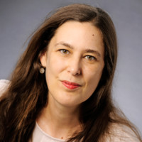 Katja Schatz