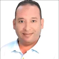 Raafat Elhamrawy