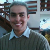 Alessandro Gomes De Oliveira