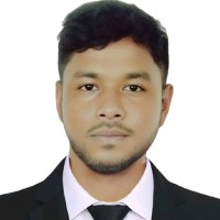 Arafat Mahmud