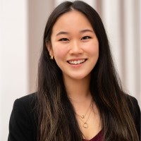 Serena Teng