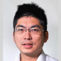 Chien Yuan Chang