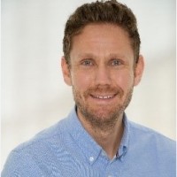 Oliver Meschenmoser